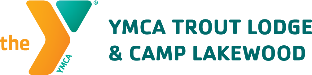 Ymca-logo - New Ymca (1056x248)