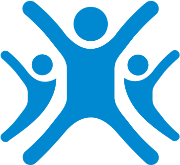 Valparaiso Ymca Fitness - Valparaiso Ymca Fitness (480x480)