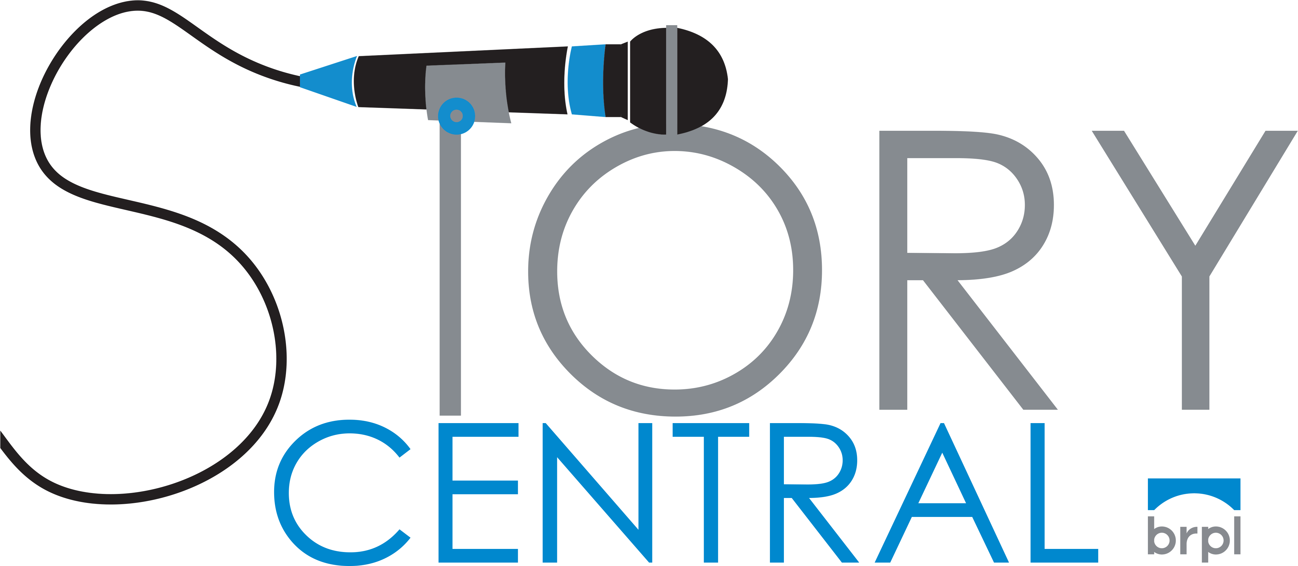 Story Central Logo Final Transparent - Factory Builder Stores (4380x2340)