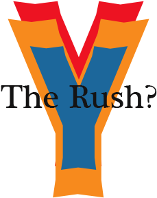 7 Critical Questions About The Proposed Ymca - Illustration (350x415)