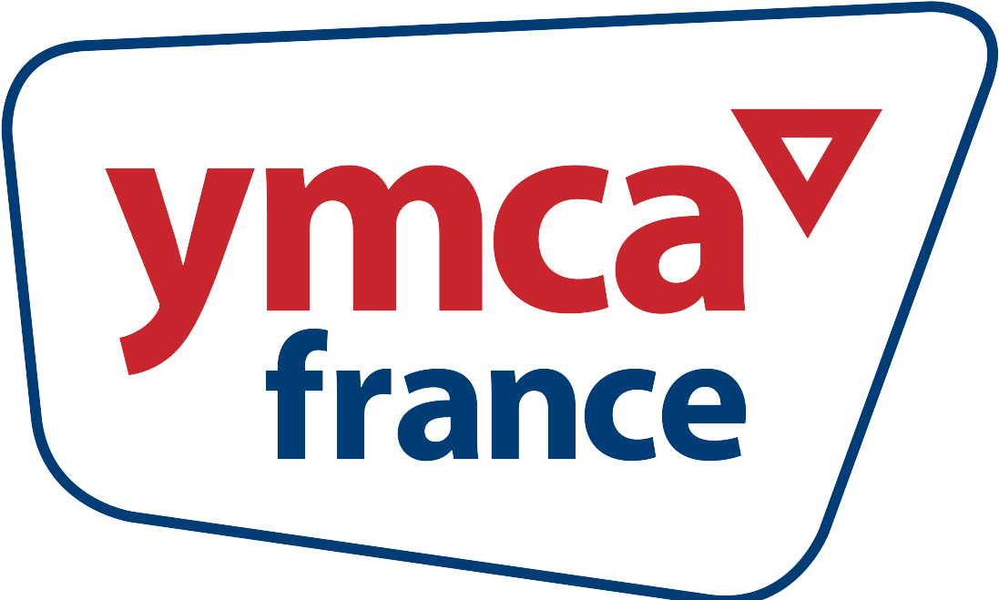 Ymca France - Ymca Europe (1200x700)
