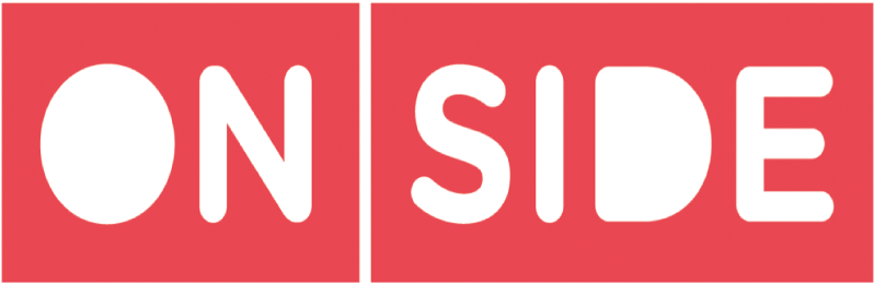 Stronger Together Through Sport - Consumer Choice Award National Research Corporation (817x279)