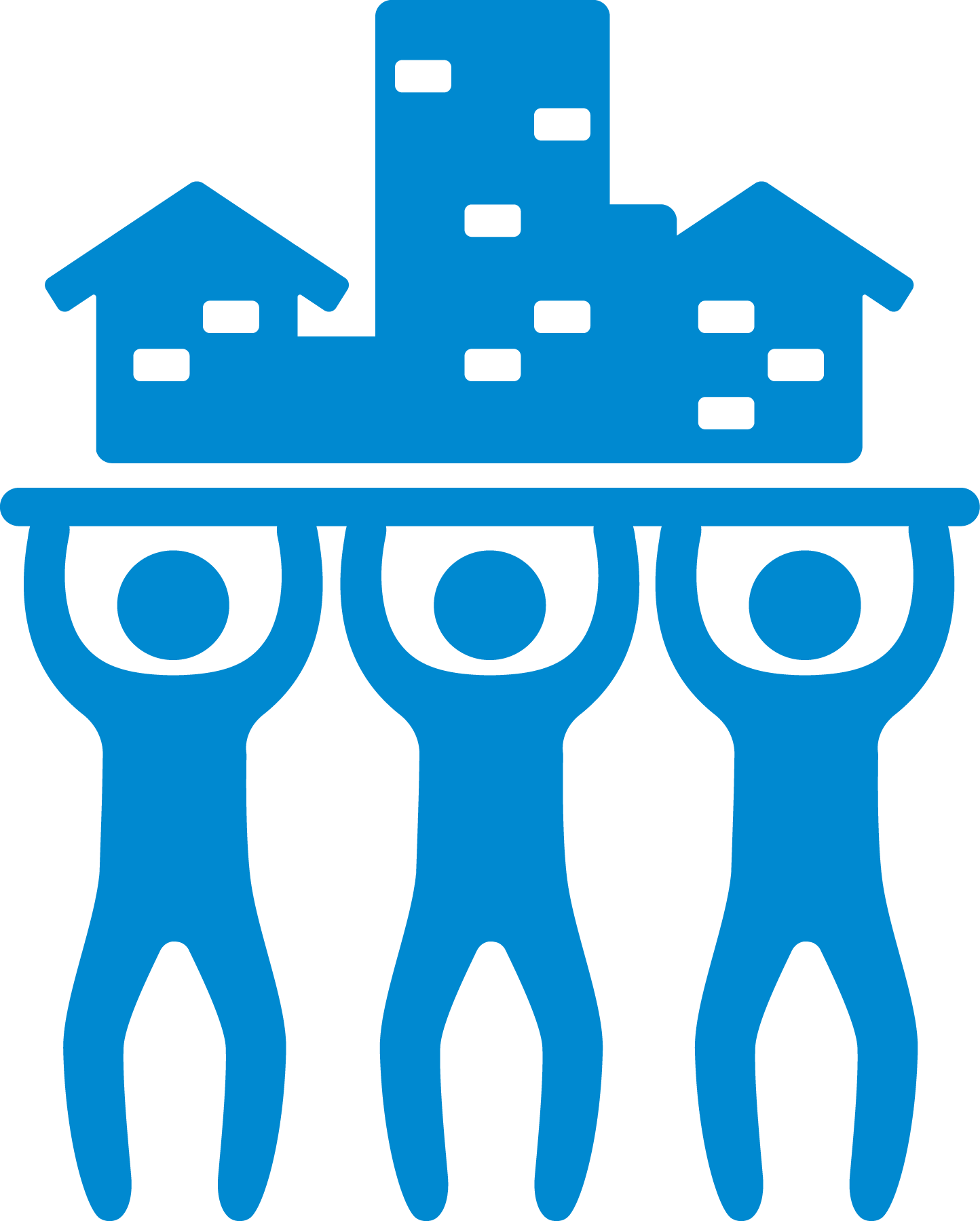 Opportunities To Give Back - Opportunities To Give Back (1444x1800)