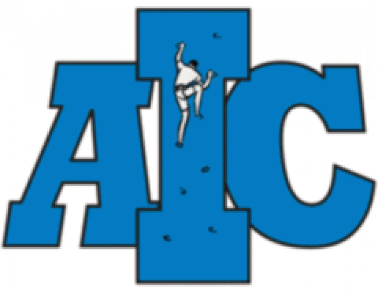 Adventures In Climbing - Rock Climbing (775x607)