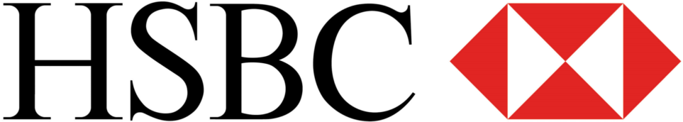 Vanderhoof District Co-op Vista Broadcast Group Ymca - Hsbc Logo High Resolution (1024x240)