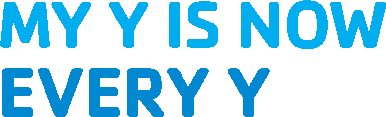 Youth Development - Ymca Financial Assistance (860x332)