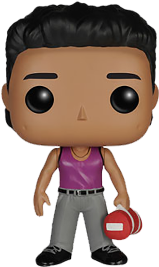 A - C - Slater - Saved By The Bell Pop Pop (550x550)