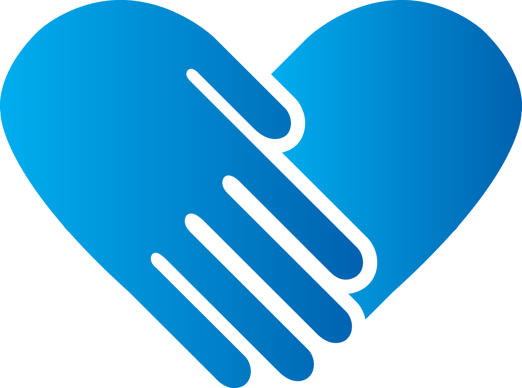 Childcare - Child Care (1800x1341)