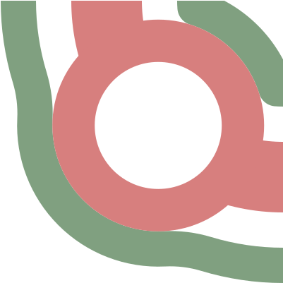 File - Bsicon Exhdstl - Svg - Circle (500x500)