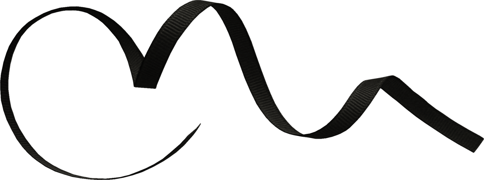 Ribbon Display Resolution Clip Art - Ribbon Display Resolution Clip Art (1600x594)