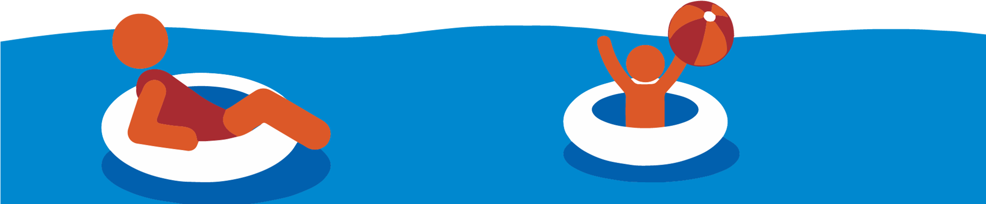 The Cost Of The Program Is Reasonable And The Ymca - The Cost Of The Program Is Reasonable And The Ymca (2000x517)