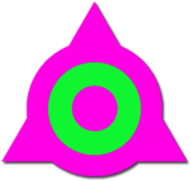 The Png Organization Is, A Group Of Individuals Dedicated - Circle (394x378)