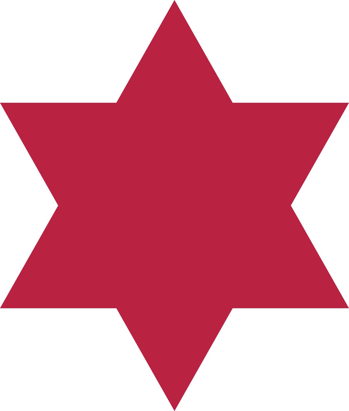 6th Infantry Division (1200x1412)