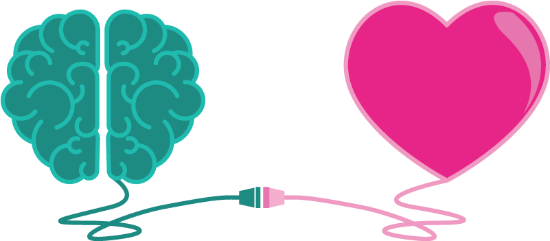 Passion - Sistema Limbico (880x500)