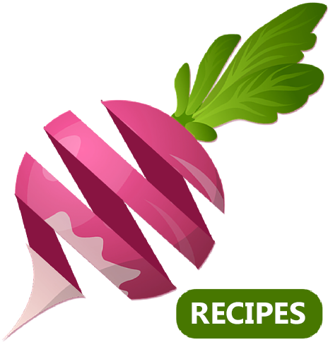 Recipe (512x512)