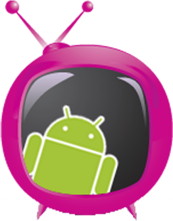 Gossip On Tv (512x512)