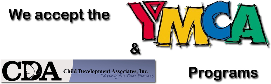 Monthly - Ymca Of Middle Tennessee (980x300)