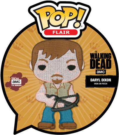 Beauty And The Beast Belle Mini-pop! 3-d Bookmark (560x560)