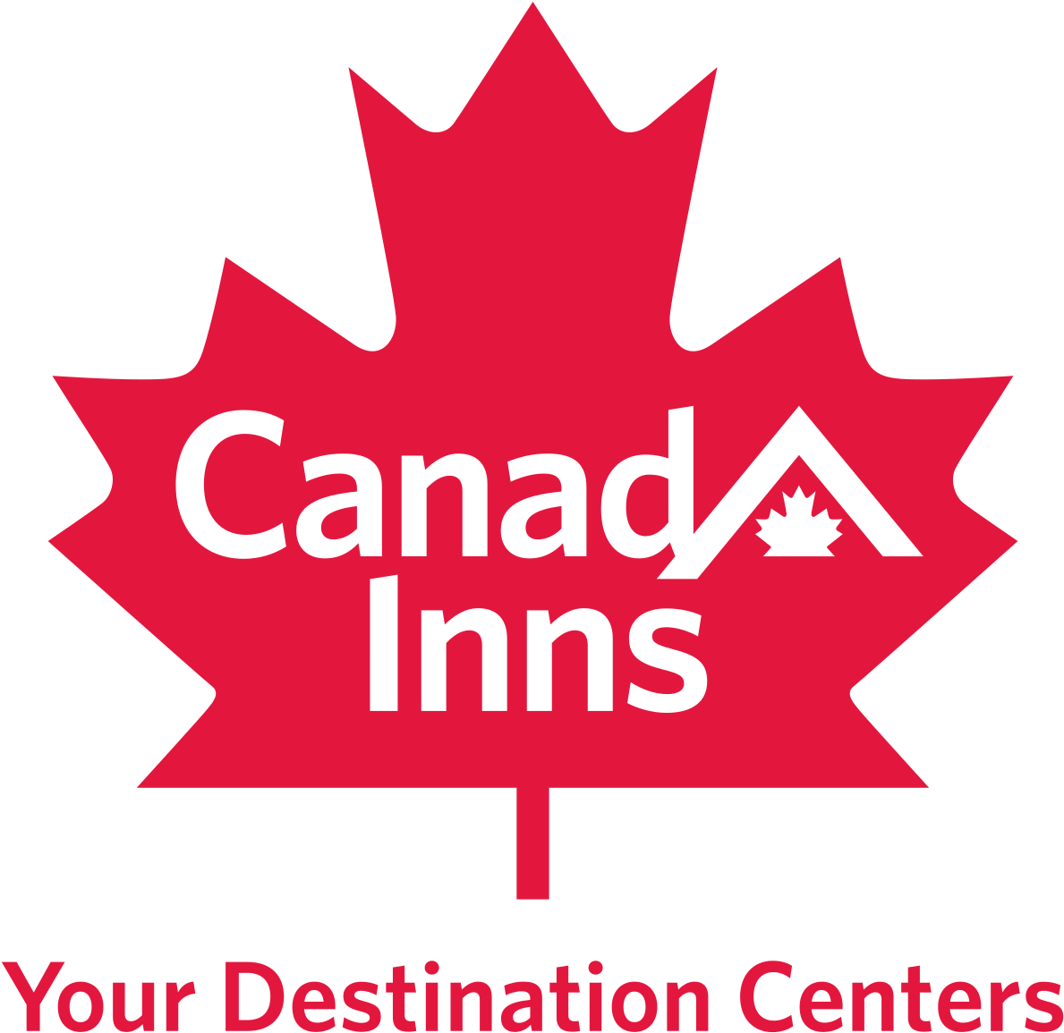 Canad Inns (1200x1168)