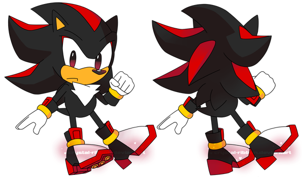 Crystal - Satam Shadow (595x350)