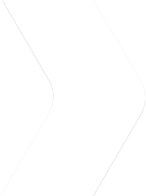 Best Summer Ever - Best Summer Ever (474x636)