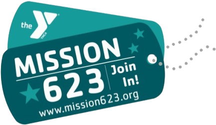 Mission 365 Ymca Of The Rockies - Ymca Christmas (442x316)