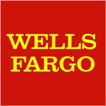 Wells Fargo Copy - Wells Fargo Logo Small (1250x860)