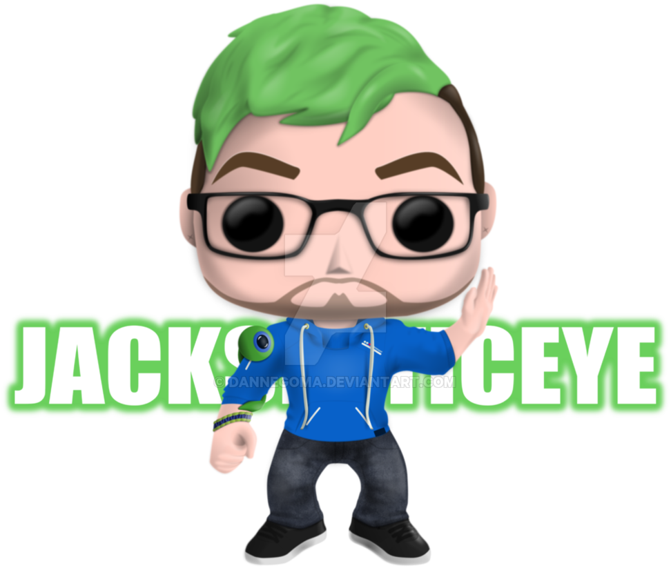 Pop Vinyl Youtube - Gravity Falls Funko Pop (972x823)