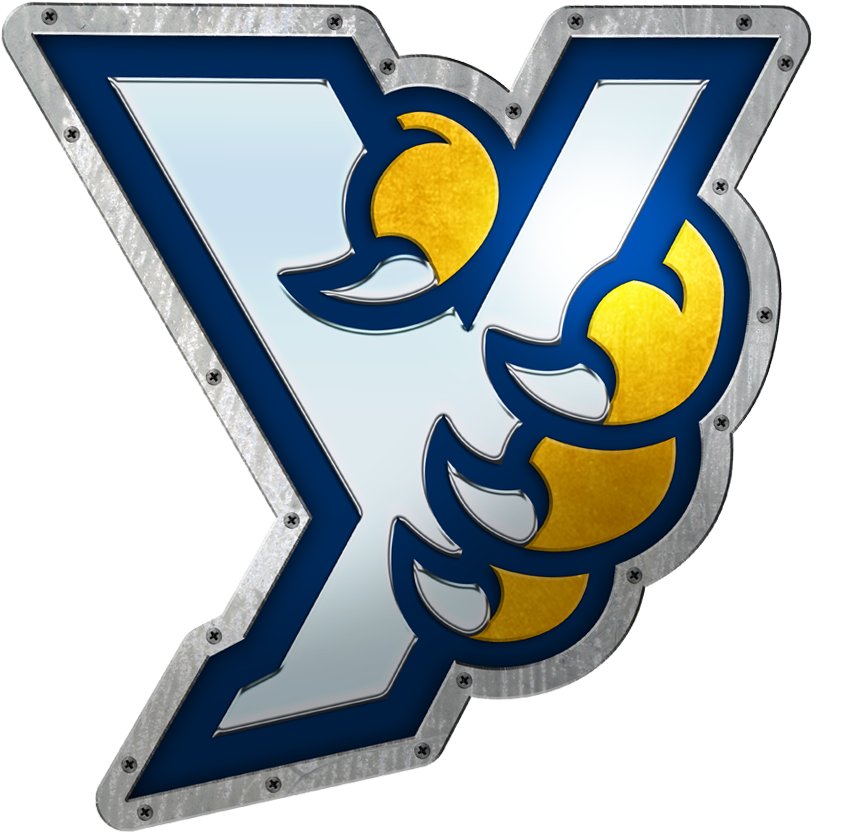 Ytalon Emai - Y Logo Png (918x886)