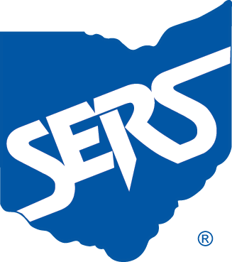 Sodo I Have Prediabetes - Ohio School Employees Retirement System (327x369)