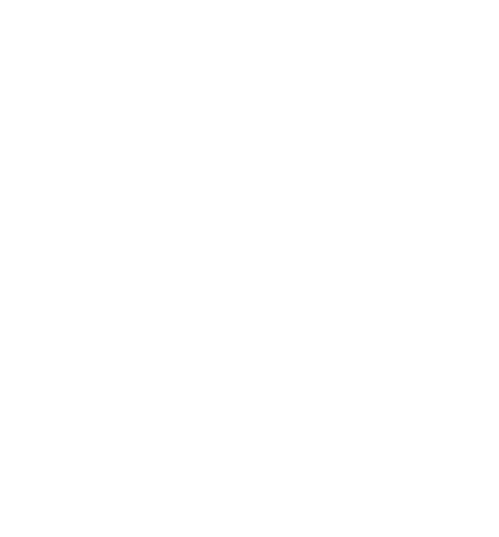 Icon3 - Stairs (500x500)