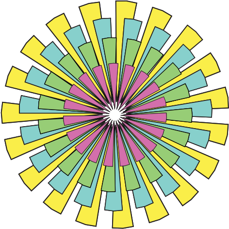 Clipart Openclipartorg Scalable Vector Graphics Svg - Clip Art (555x524)