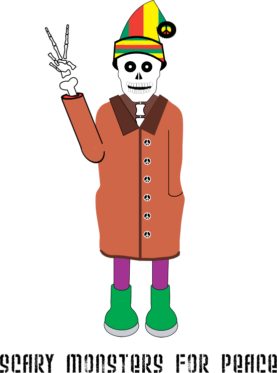 Net Art Clip Clipart Openclipartorg Scalable Vector - Clip Art (555x749)