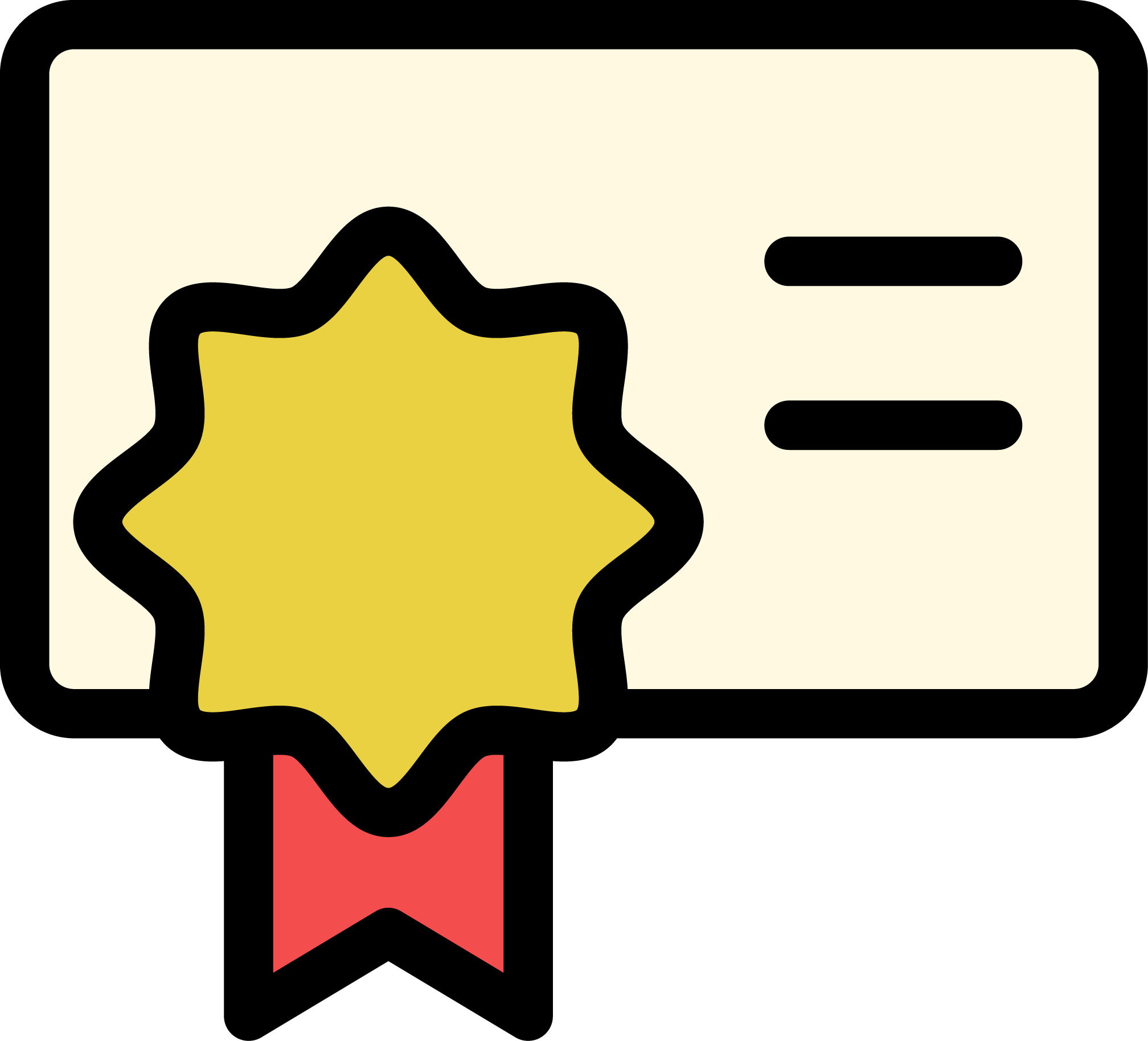 Medal Scalable Vector Graphics - Icon (2016x1828)