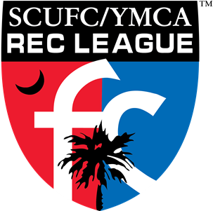 Welcome To South Carolina United Fc Ymca Recreational - South Carolina United Fc (500x300)