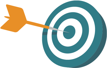 Success Clip Art - Success Png (450x283)