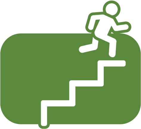 3 Steps Stairs (488x438)