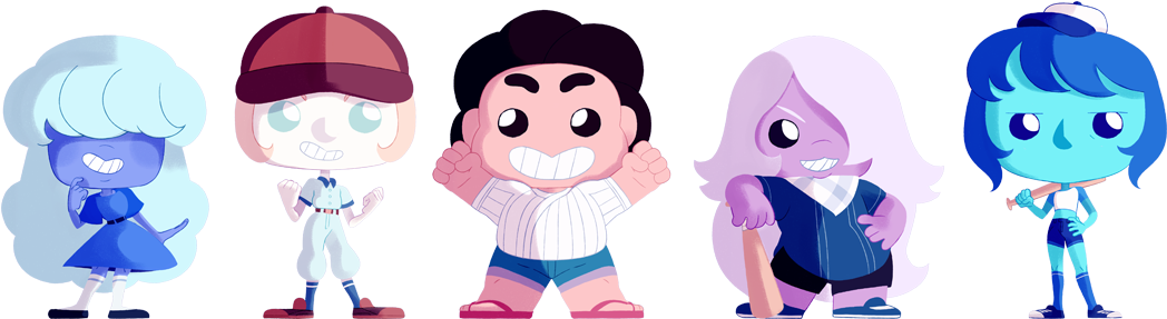 9 Jun - Funko (1090x323)