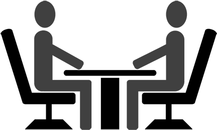 Successful Business - Coding Interview Questions And Answers By Chinmoy Mukherjee (500x314)