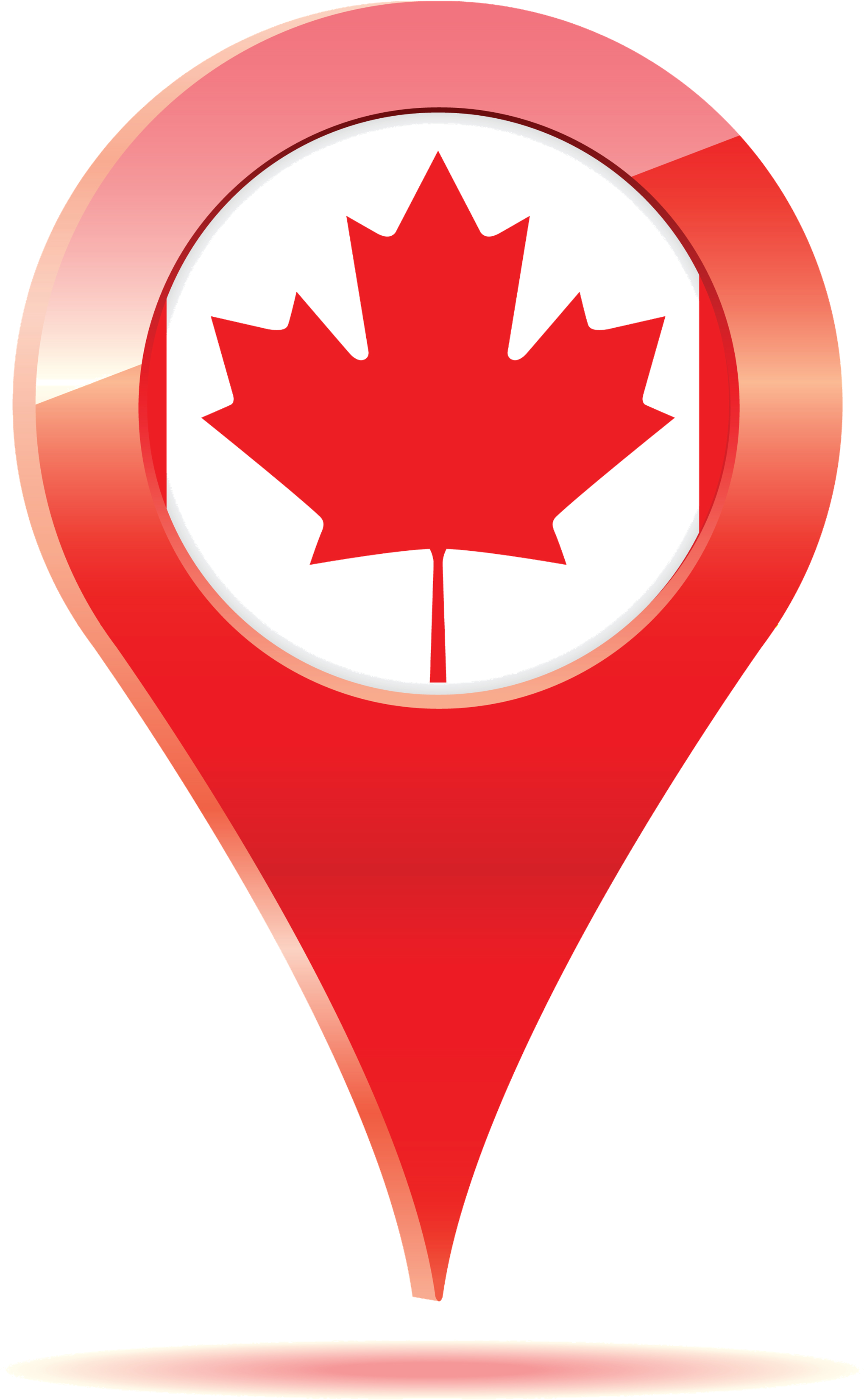 Flag Of Canada Canadian Duality Flag National Flag - Flag Of Canada Canadian Duality Flag National Flag (2452x3752)