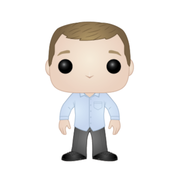 Russell Nickel - Andrew Mark Perlmutter (362x362)