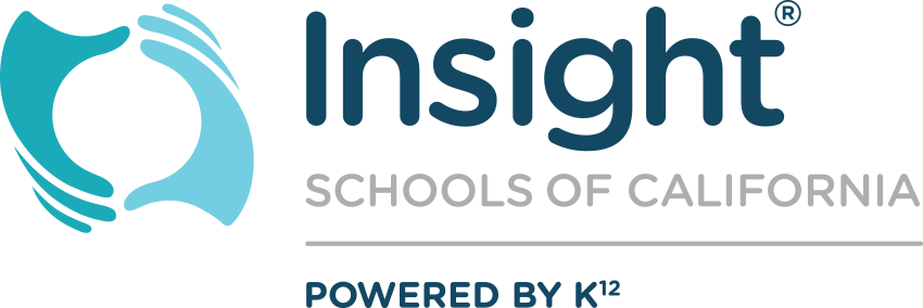 Structure Clipart Student Success - Fort Worth Museum Of Science (850x284)