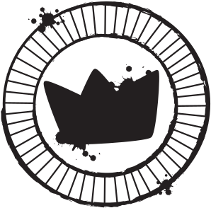 Three Thirds - Olympic Flame (377x354)