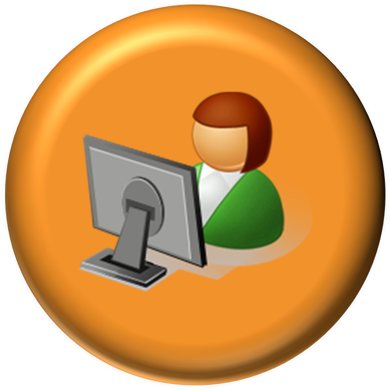 Index Of /wp Content/uploads/2011/06 - Graphic Design (776x776)