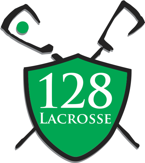 Lacrosse Pictures - Lacrosse (505x547)