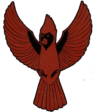 Past Logos - Buzzard (750x450)