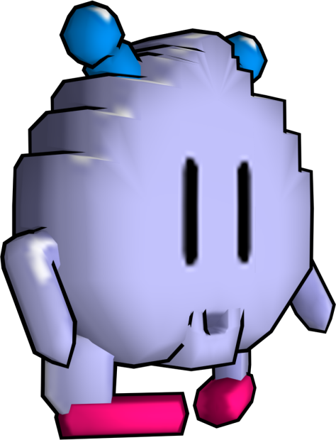 Bubble Bobble Super Socket (474x620)