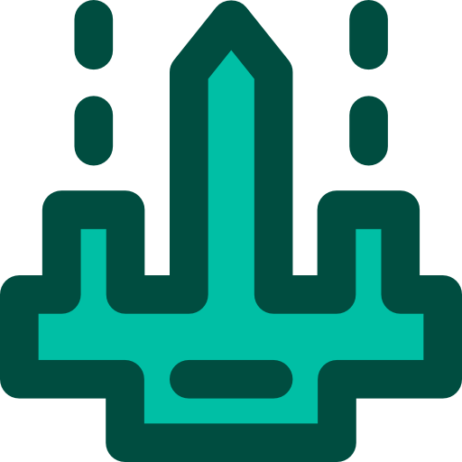 Space Invaders Free Icon - Space Invaders Icons (512x512)