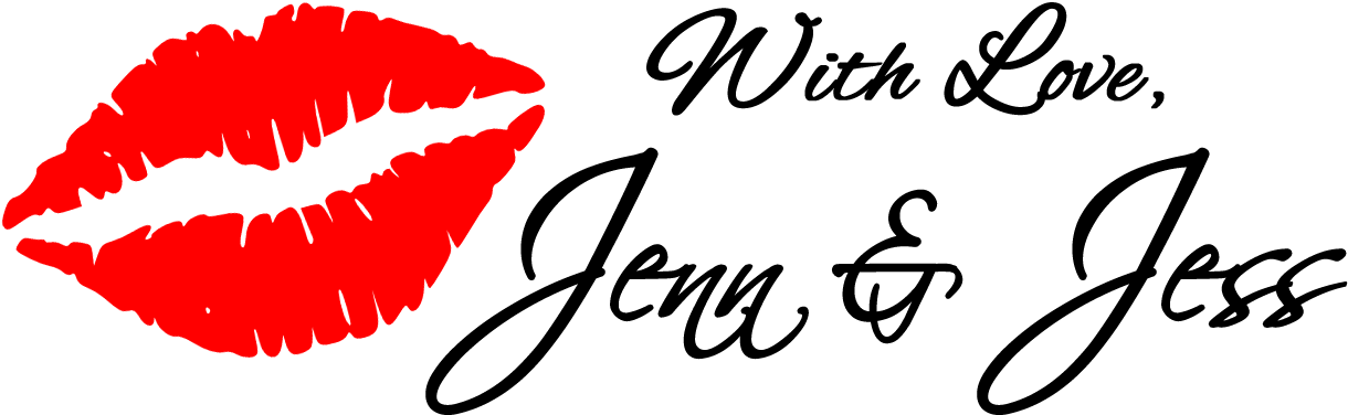 Happy Lupus Awareness Month 2017 - Lips Clip Art (1805x462)