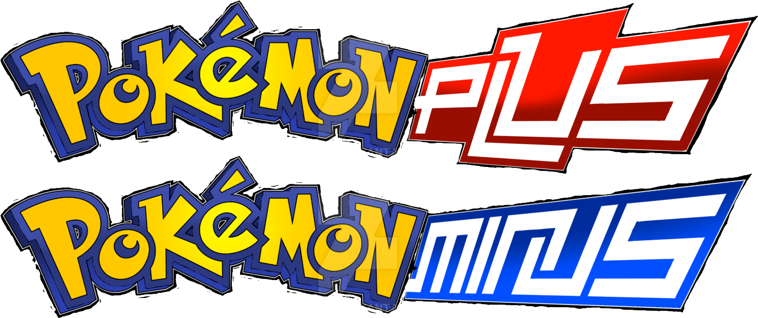 1459470307475 - Hamamatsuchō Station (1489x662)